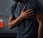 8 Major Heart Attack Causes in India 90x80