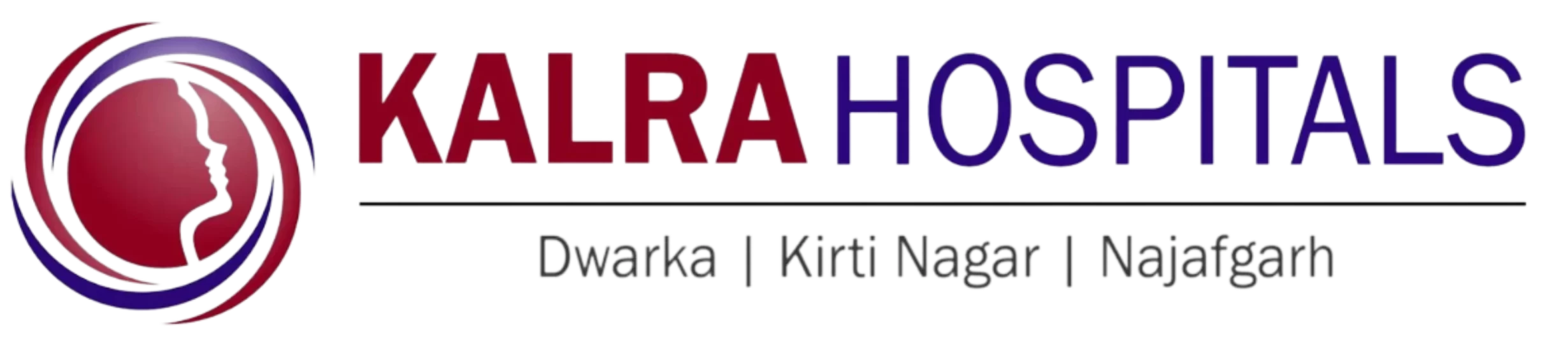 kalra hospital heart hospital in delhi