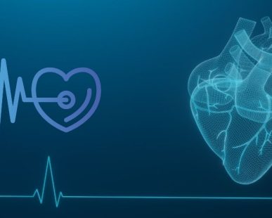 Non-Invasive Cardiology procedure types in delhi