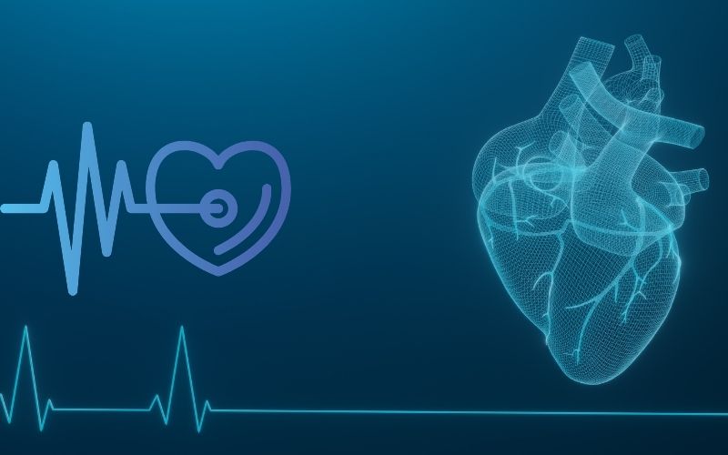 Non-Invasive Cardiology procedure types in delhi