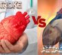 Heart attack vs heart stroke 90x80