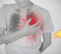 How to recognise heart pain due to gas explains cardiology specialist in Delhi 90x80