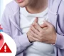 Can Heart Failure Be Reversed Heart specialist in Delhi explains 90x80
