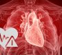 Everything about congenital heart disease 90x80