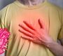 chest pain types 90x80