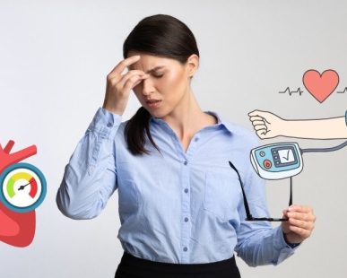 Can hypertension be cured? heart specialist in delhi explains