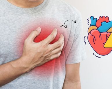 What is the treatment of congestive cardiac failure in Delhi?