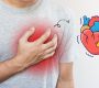 What is the treatment of congestive cardiac failure in Delhi 90x80