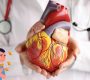 Atrial Fibrillation treatment specialist in Delhi 90x80