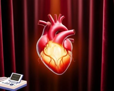 cardiac surgery in Delhi