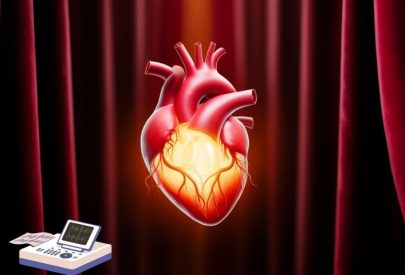 cardiac surgery in Delhi