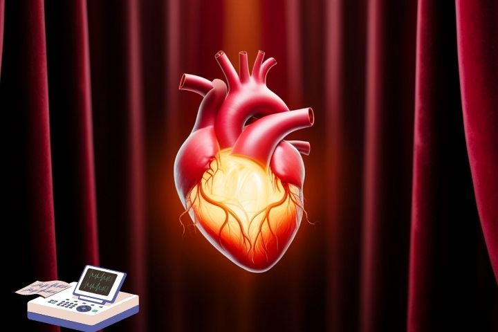 cardiac surgery in Delhi