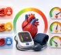 Blood Pressure Types Normal Range 90x80
