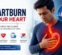 heartburn cardiology treatment in delhi 90x80