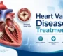 Heart Valve Disease Treatment in Delhi cardiology Hospital in Delhi 90x80