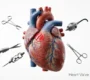 Heart Valve Replacement Surgery Which Valve Conditions Actually Require It 90x80