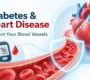 Diabetes and Heart Disease 800x500 1 90x80